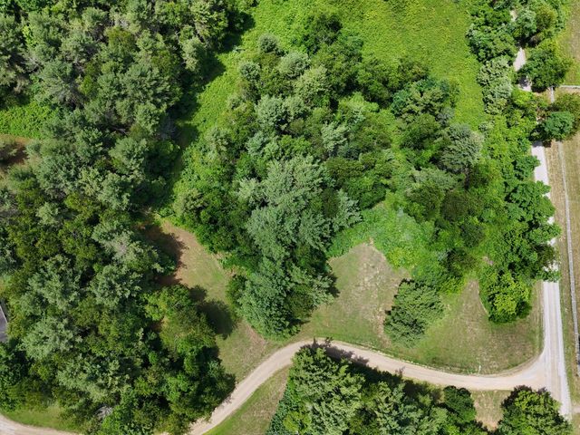 322 Timberline RD SE, Copper Hill, VA 24079