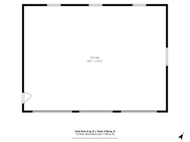 322 Timberline RD SE, Copper Hill, VA 24079