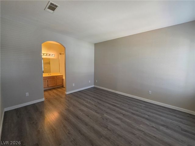 9000 South LAS VEGAS Boulevard 2017, Las Vegas, NV 89123