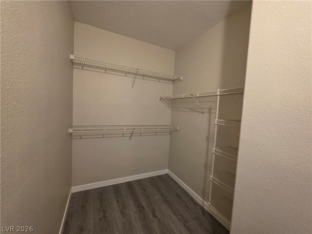9000 South LAS VEGAS Boulevard 2017, Las Vegas, NV 89123