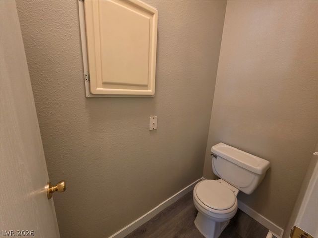 9000 South LAS VEGAS Boulevard 2017, Las Vegas, NV 89123