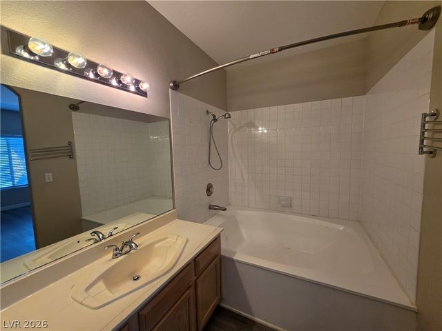 9000 South LAS VEGAS Boulevard 2017, Las Vegas, NV 89123