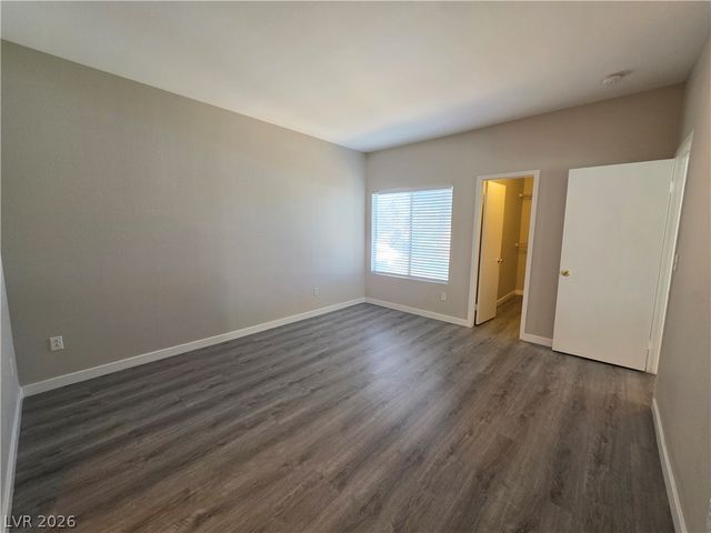 9000 South LAS VEGAS Boulevard 2017, Las Vegas, NV 89123