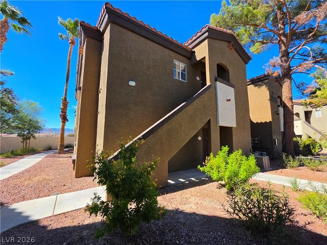 9000 South LAS VEGAS Boulevard 2017, Las Vegas, NV 89123