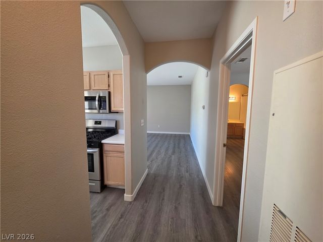 9000 South LAS VEGAS Boulevard 2017, Las Vegas, NV 89123