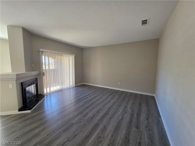 9000 South LAS VEGAS Boulevard 2017, Las Vegas, NV 89123