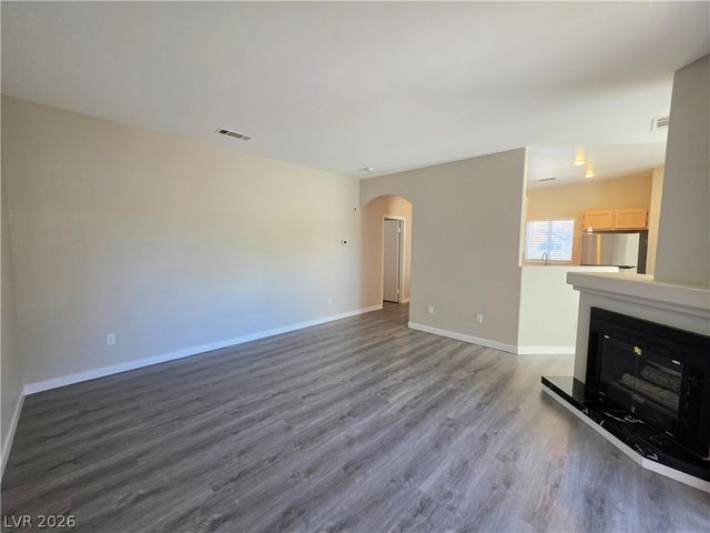 9000 South LAS VEGAS Boulevard 2017, Las Vegas, NV 89123