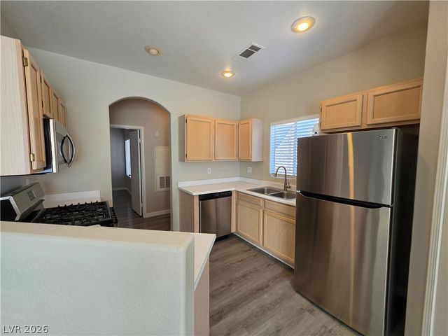 9000 South LAS VEGAS Boulevard 2017, Las Vegas, NV 89123