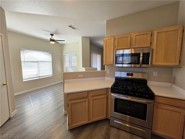 9000 South LAS VEGAS Boulevard 2017, Las Vegas, NV 89123