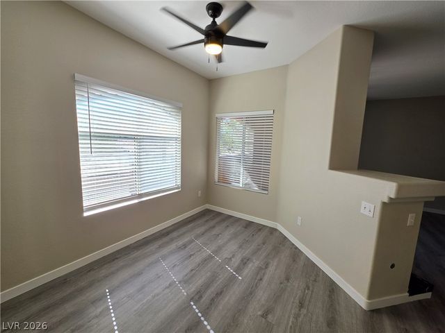 9000 South LAS VEGAS Boulevard 2017, Las Vegas, NV 89123