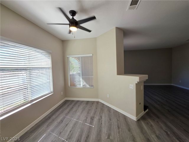 9000 South LAS VEGAS Boulevard 2017, Las Vegas, NV 89123