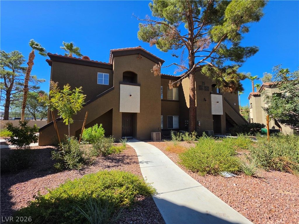 9000 South LAS VEGAS Boulevard 2017, Las Vegas, NV 89123