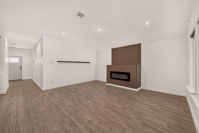 1710 Mountain Echo Drive, Richmond, TX 77469