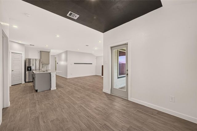 1710 Mountain Echo Drive, Richmond, TX 77469