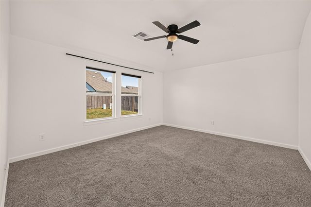 1710 Mountain Echo Drive, Richmond, TX 77469