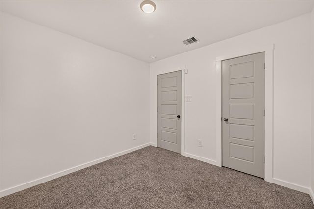 1710 Mountain Echo Drive, Richmond, TX 77469