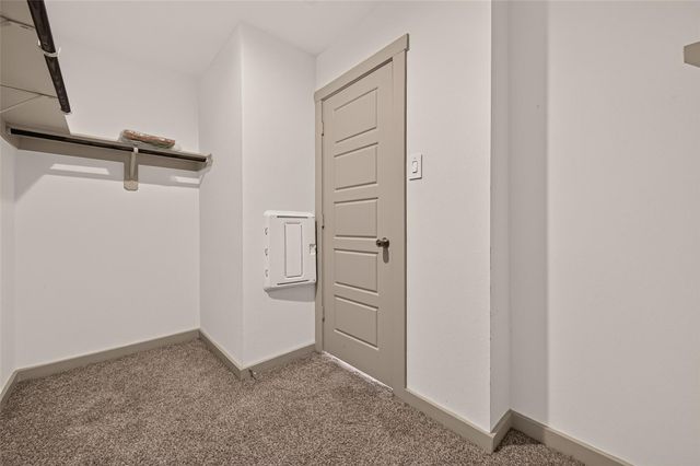 1710 Mountain Echo Drive, Richmond, TX 77469