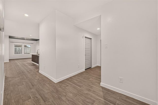 1710 Mountain Echo Drive, Richmond, TX 77469