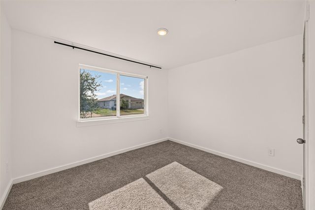 1710 Mountain Echo Drive, Richmond, TX 77469