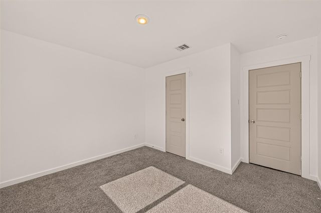 1710 Mountain Echo Drive, Richmond, TX 77469