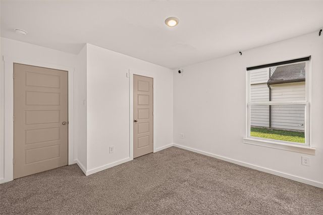 1710 Mountain Echo Drive, Richmond, TX 77469