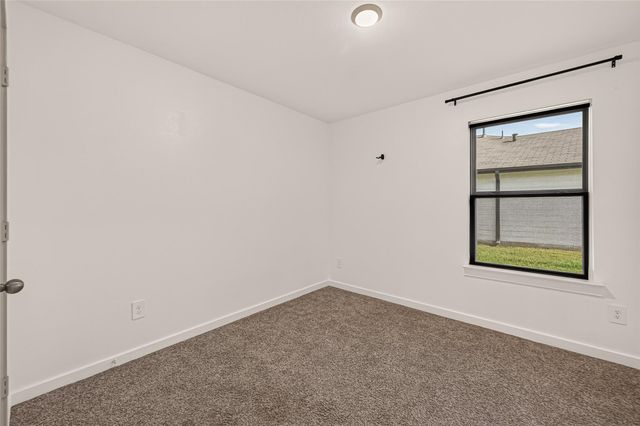 1710 Mountain Echo Drive, Richmond, TX 77469