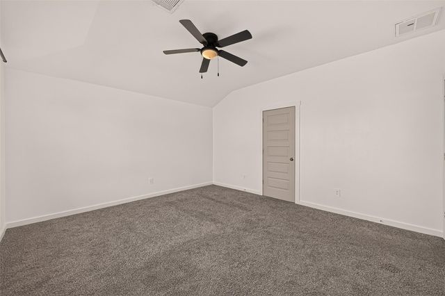 1710 Mountain Echo Drive, Richmond, TX 77469