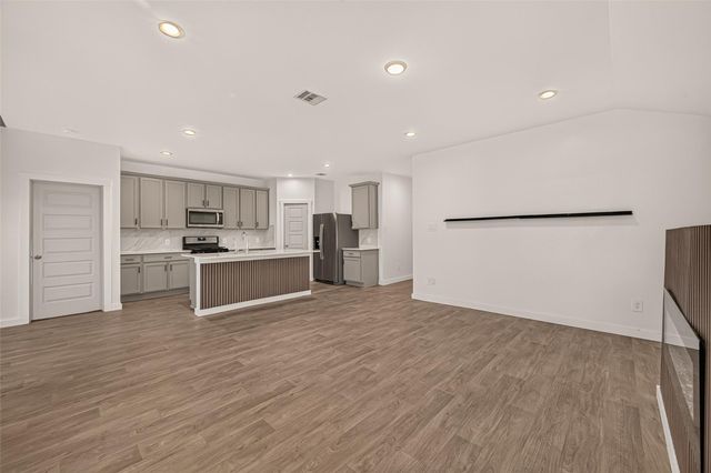 1710 Mountain Echo Drive, Richmond, TX 77469