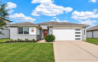 1710 Mountain Echo Drive, Richmond, TX 77469