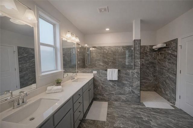 101 Rolling Hills Place, Canton, GA 30114