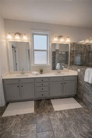 101 Rolling Hills Place, Canton, GA 30114