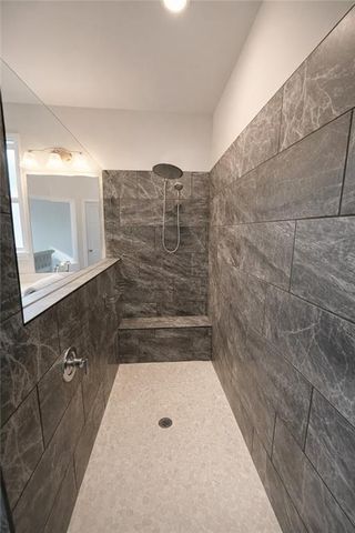 101 Rolling Hills Place, Canton, GA 30114