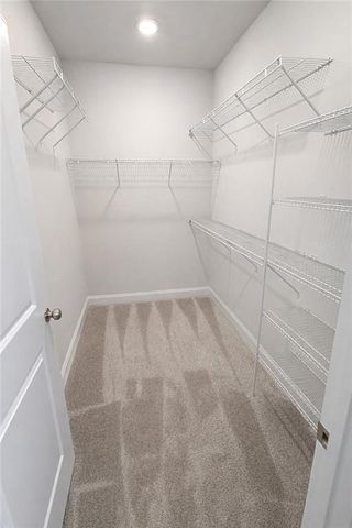 101 Rolling Hills Place, Canton, GA 30114