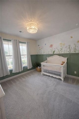 101 Rolling Hills Place, Canton, GA 30114