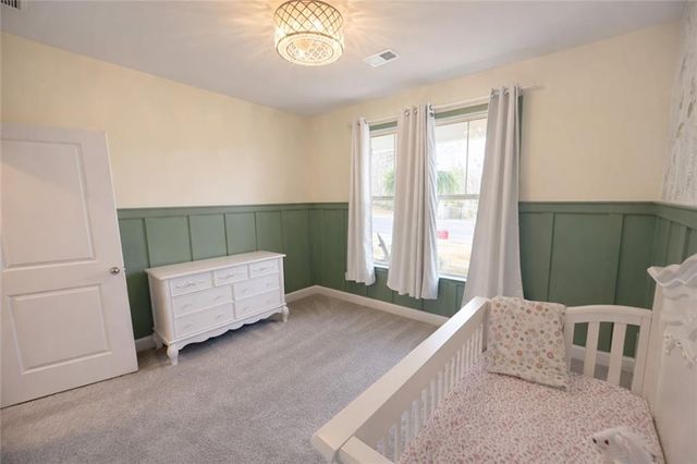 101 Rolling Hills Place, Canton, GA 30114