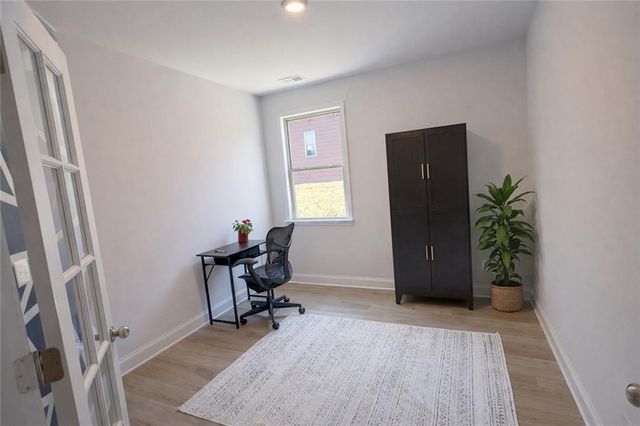 101 Rolling Hills Place, Canton, GA 30114