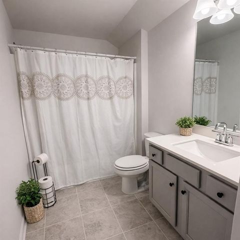 101 Rolling Hills Place, Canton, GA 30114