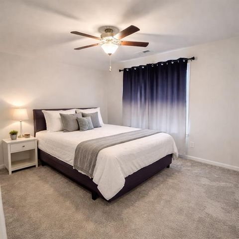 101 Rolling Hills Place, Canton, GA 30114