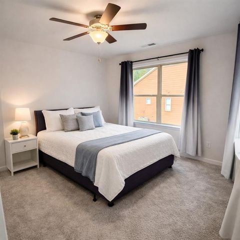 101 Rolling Hills Place, Canton, GA 30114