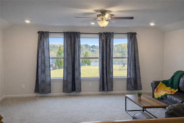 101 Rolling Hills Place, Canton, GA 30114