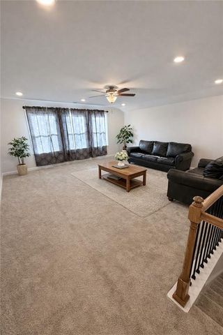 101 Rolling Hills Place, Canton, GA 30114