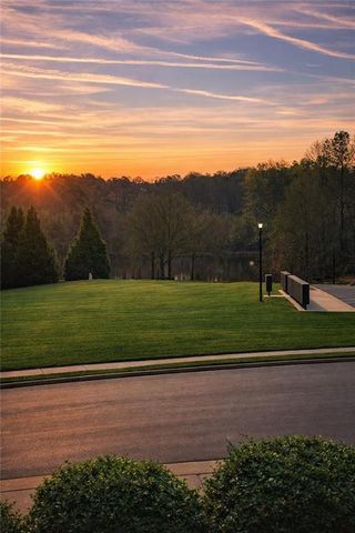 101 Rolling Hills Place, Canton, GA 30114