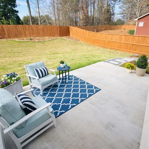 101 Rolling Hills Place, Canton, GA 30114