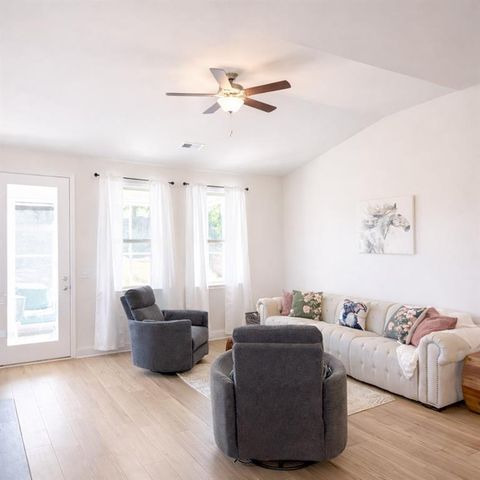 101 Rolling Hills Place, Canton, GA 30114