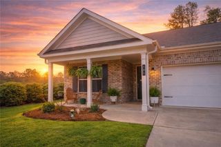 101 Rolling Hills Place, Canton, GA 30114