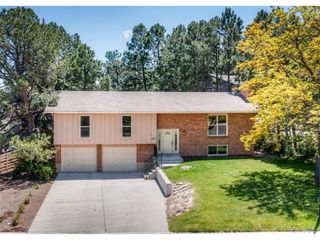 275 Raven Hills Rd, Colorado Springs, CO 80919