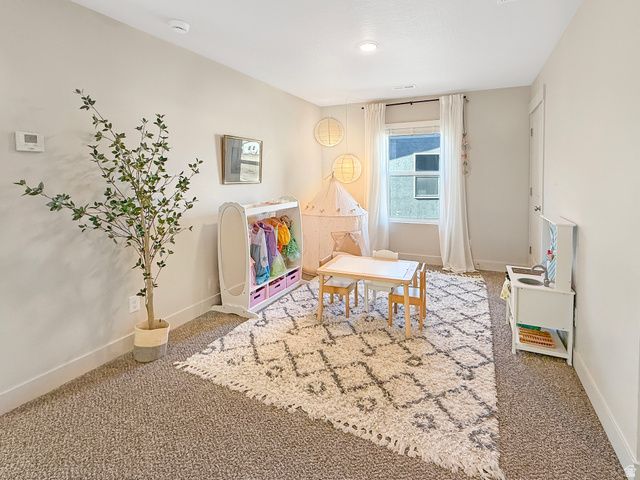 3715 S WHITE ASH DR, Mapleton, UT 84664