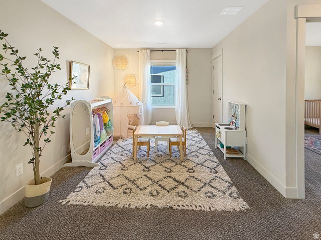 3715 S WHITE ASH DR, Mapleton, UT 84664