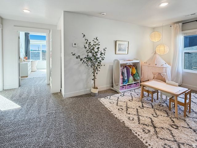 3715 S WHITE ASH DR, Mapleton, UT 84664