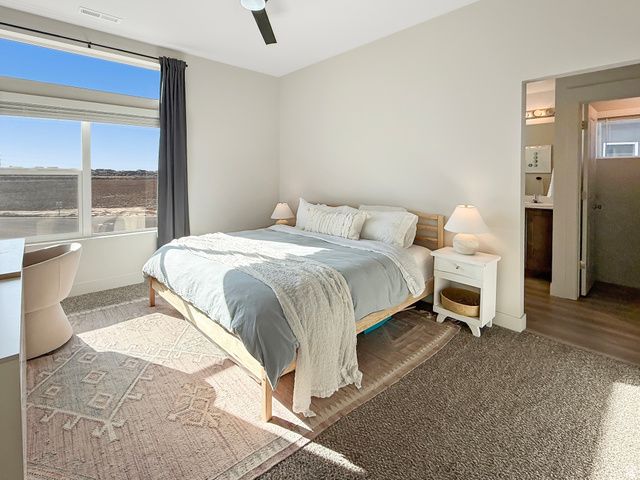 3715 S WHITE ASH DR, Mapleton, UT 84664